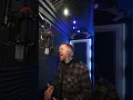 Download Lagu Memphis May Fire - Bleed Me Dry ( isolated vocals)