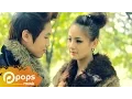 Download Lagu Muôn Trùng Cách Xa - Du Thiên [Official]