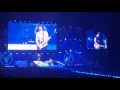 Download Lagu The Vamps - Kung Fu Fighting \u0026 Song Medleys