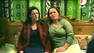 من أجل عيون كاترين الرابعة الجزء الثاني 