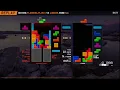 tetr io Why you should tank garbage 2