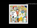 Download Lagu Tak - Where is Mad E