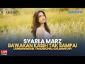 Download Lagu 🔴LIVE NOW - Syarla Marz Bawakan Kasih Tak Sampai dengan Musik Tradisional Kalimantan | 14/10