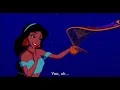 Aladdin Whole New-Chinese-Cantonese(With English Subtitles)