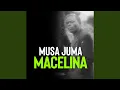 Download Lagu Macelina