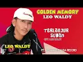 LEO WALDY -  TERLANJUR SUDAH ( Official Video Musik ) HD