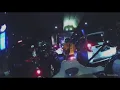 Download Lagu TOURING VESPA ( Naik Vespa Si Besi Tua)