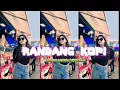 Download Lagu MINANG RANDANG KOPI REMIX || ROBIN HERIN || TERBARU 2025 💃🔥