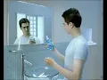 Download Lagu Iklan TotalCare Mouthwash - Karyawan Bau Mulut (2007) @ TPI, RCTI, Trans TV, SCTV, \u0026 Indosiar