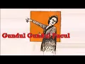 Download Lagu Ujang Bei - Gambang Suling (Instrumental Jaipong Degung)