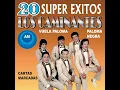 Amor Sin Palabras