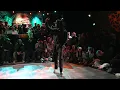 Download Lagu Rekel VS K Beatz | TOP16 HIPHOP | The Kulture of Hype\u0026Hope | WIND edition 2025