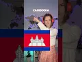 Download Lagu Flags, but they're Slides 😱 #flags #countries #countryballs