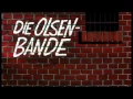 Download Lagu Die Olsenbande-Tehme