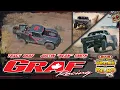 Download Lagu Graf Racing || Vegas to Reno 2021