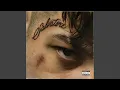 Download Lagu Intro