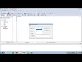 Delta PLC PROGRAMMING CNT INSTRUCTION