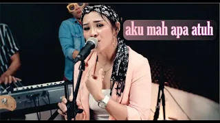 Download Cita Citata - Aku mah apa Atuh || Cover By : The Selera Mahmud MP3