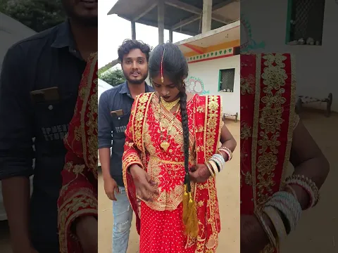 हमारे साथ वीडियो क्यों नहीं बनती है