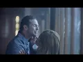 Marbelle - Días Nublados [Video Oficial]