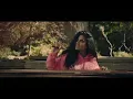 Jessie Reyez - COFFIN (Official Video)