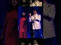 Download Lagu Chand Chhupa Badal Mein 🥰 Udit Ji Alka Ji 😍 Live Concert | #shorts #shortvideo #status #story