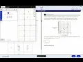 SAT Practice Test DESMOS GUIDE