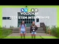 2024 Woldumar STEM internship