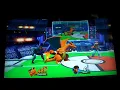 Download Lagu Super Smash Bros. Ultimate Raccoon Snake Down Throws on Raccoon Charizard Many Times
