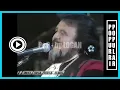 Horacio Guarani - Jazminero Azul - En Vivo - Cosquín - by Logan