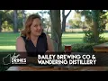 Last Drinks Western Australia - S01E07
