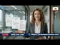 Fast Reliable Imperial County Process Server Process Server One