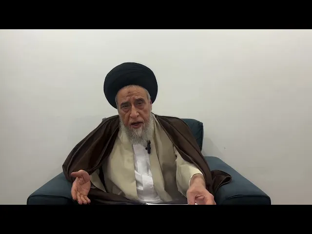 مسائل أصولية ج 526 