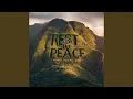 Download Lagu Lost a Job