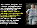 Lagu KELUARGAKU MEMUJI KAKAKKU KARENA NGIRIM UANG TIAP BULAN, PADAHAL ITU UANG DARI AKU… LALU TERBONGKAR!