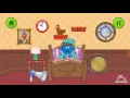 Download Lagu WELCOME HOME TO THE HAPPINESS HOTEL! - CBeebies Playtime
