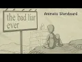 Download Lagu Bad Liar Ever_Storyboard