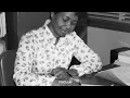 From Poor Farm Girl to Success in the Space Program