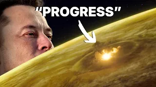 This Sci-Fi Show Exposes How Elites Justify EVIL