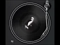 Nas - Tsk Album Magic 3