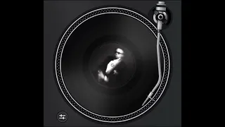 Nas - Tsk Album Magic 3