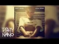 Download Lagu Dirty Nano vs. John Trend - The FourFiveSeconds Bootleg (Rihanna) | REMIX