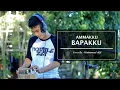 Download Lagu Iwan Tompo - Ammakku Bapakku (Cover By. Muhammad Alifi)