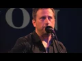 WILL HOGE  -Even If It Breaks Your Heart-