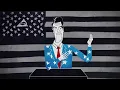 Killer Mike - "Reagan" (Official Music Video)