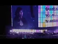Download Lagu [Raisa Live in Concert] Anganku Anganmu
