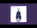 Download Lagu If Only I Could
