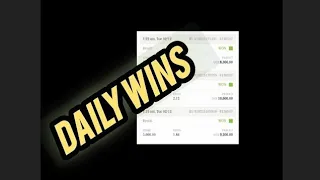 Betpawa Virtual 2026 The Ultimate Beginner s Guide