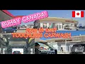 TOUCHLESS Car Wash LASERWASH Automatic Car Wash at CO-OP Winnipeg MB