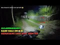 Download Lagu Real rombongan jin gotong keranda di jalan makam ini banyak saksi hidup saya nggak kuat 15 menit out